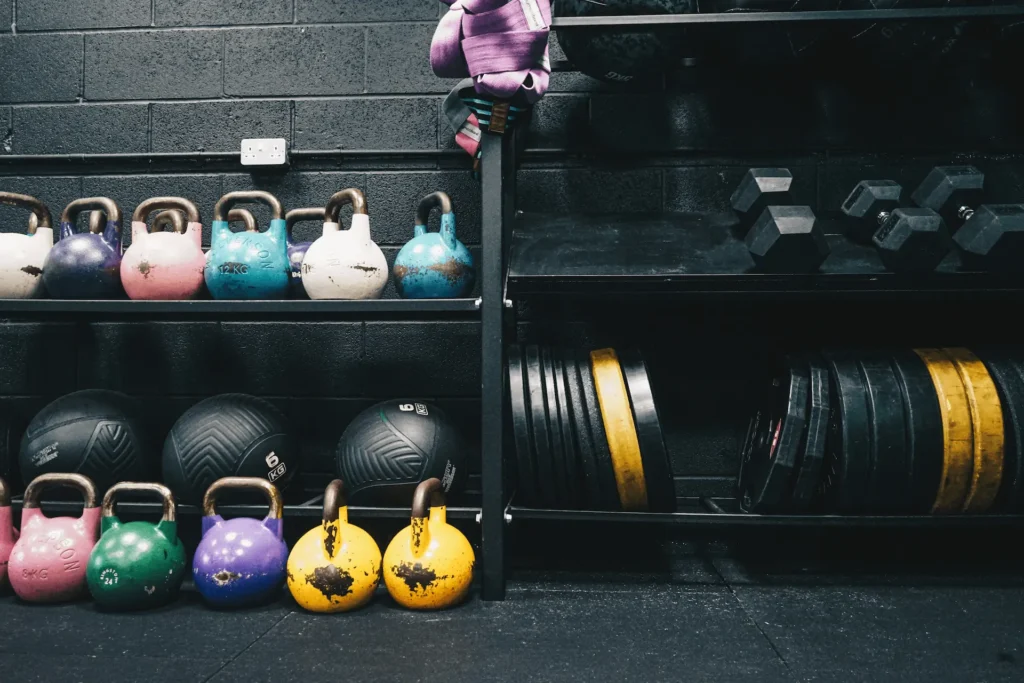 Medir Progreso Fitness Online: Guía 2026 | Steel Goal