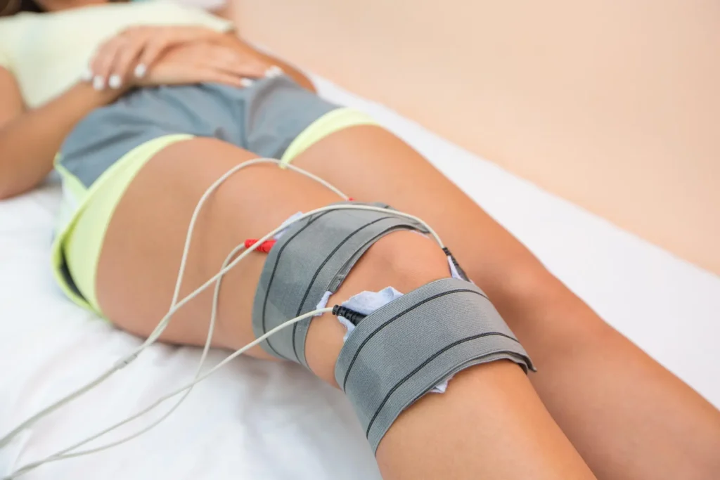 Lesiones más Comunes en el Gimnasio y Cómo Prevenirlas