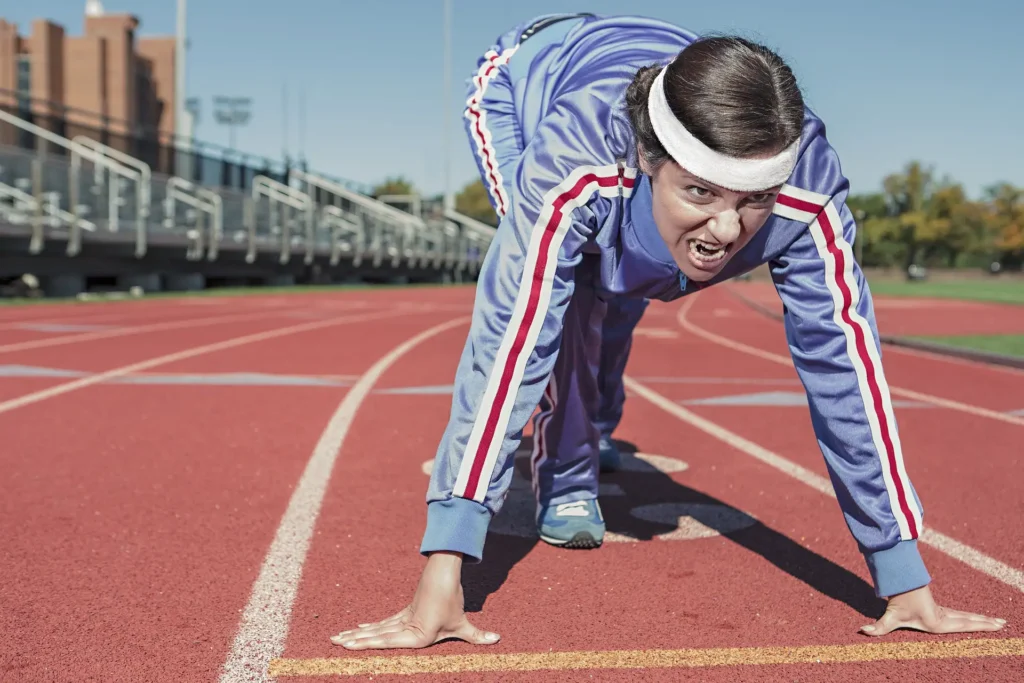 Primeros Pasos en el Gimnasio: Qué Hacer tu Primera Semana