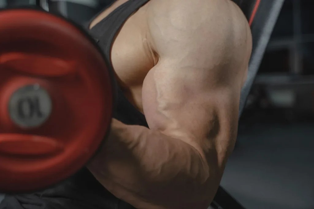 Mr. Olympia 2026: Resultados Completos, Españoles y Análisis