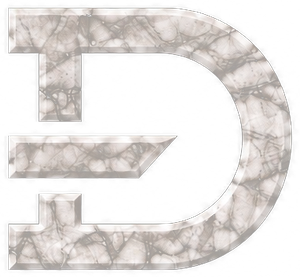 Dynamis Project