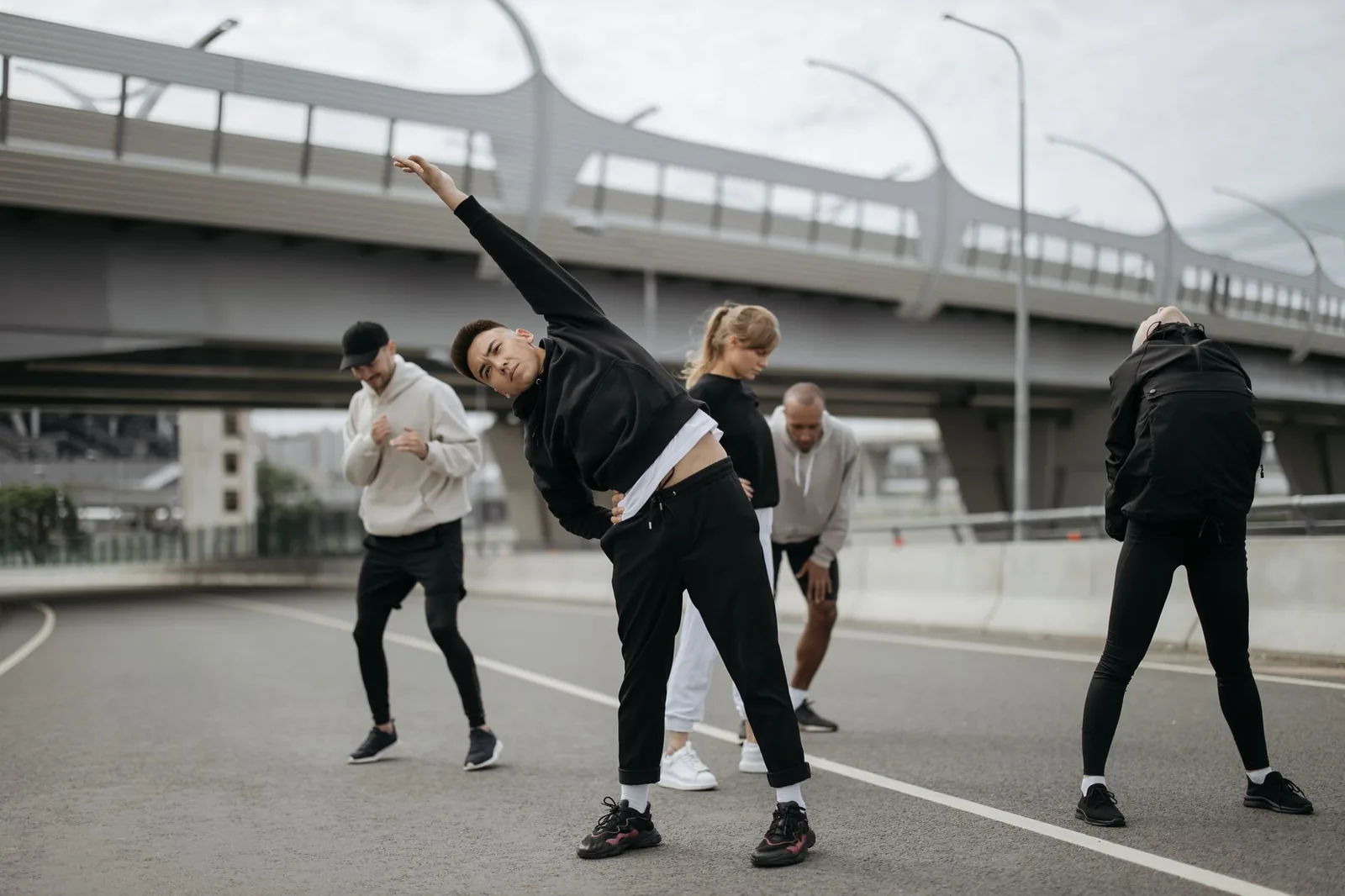 Fiestas Fitness en España: Próximos Eventos y Fechas 1 Fiestas Fitness en España: Próximos Eventos y Fechas